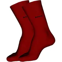 BOSS Tom Uni 10269243 Sokker 2 Par