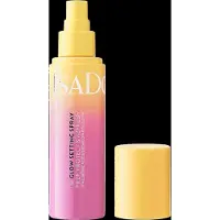 IsaDora The Glow Setting Spray 100 ml