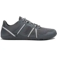 Xero Shoes Speed Force Ii Treningssko