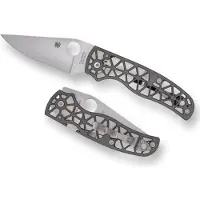 Spyderco Edgerati