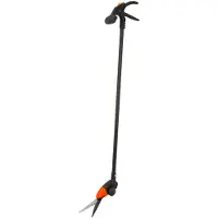Stocker 360º 130 Cm Gressaks
