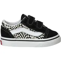 Vans Old Skool V Treningssko