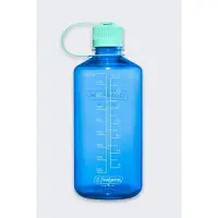 Nalgene Nl20213332 Sustain Myk Flaske