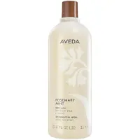 Aveda Rosemary Mint Body Wash 1000 ml