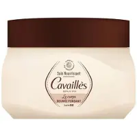 Rogé Cavaillès Beurre 200ml Bodylotion