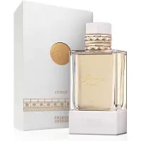 French Avenue Arsh Extrait parfyme 100 ml