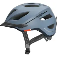 ABUS Pedelec 2.0 Byhjelm
