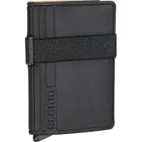Secrid Bandwallet Tpu Lommebok