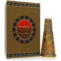 Swiss Arabian Kashkha Eau de Parfum unisex 50 ml