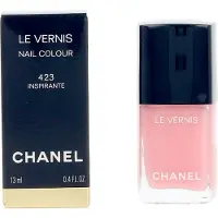 Chanel LE VERNIS Longwear Nail Colour