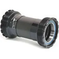 Wheels Manufacturing T47 Abec 3 30 Mm Kranklagerkopper