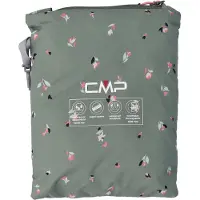 CMP 39x6636p Jakke