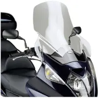 Givi 214dt Honda Silver Wing 400&silver Wing 600/abs Frontrute