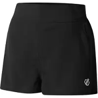 Dare 2b Off Trail Shorts