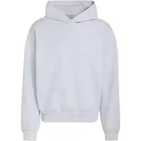 Adidas Soft Lux Hettegenser