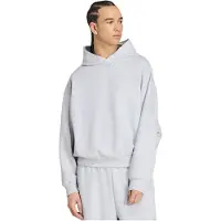 Adidas Soft Lux Hettegenser