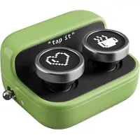 Boox Tappy Wireless Page Turner