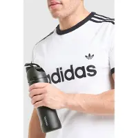 Owala FreeSip 24oz. 710ml Flaske svart
