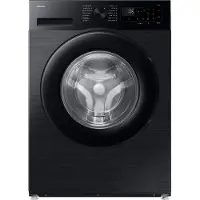 Samsung WW90DG5G34ABEE vaskemaskin