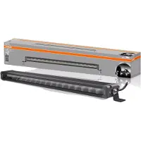 Osram Bailey Electric & Electronics 144373 bilpære halogen