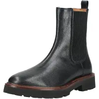Geox Norize Booties