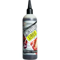 Dynamite Baits The Source 300ml Flytende Agn Tilsetningsstoff