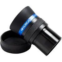 Celestron Premium Field 15.5 Monokulær