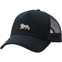 Lonsdale Halliford Cap