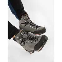 Zamberlan 1110 Baltoro Lite Gore-tex Tursko