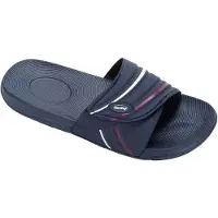 Aquafeel Active Badesandal