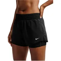 Nike One-2in1 Shorts