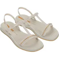 Ipanema Glow Sandaler