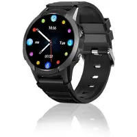 Savefamily Slim Smartklokke