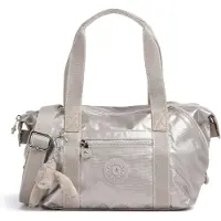 Kipling Art Mini Veske