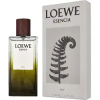 LOEWE Esencia Elixir 100ml Eau De Parfum