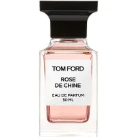 Tom Ford Rose de Chine Eau de Parfum 50 ml