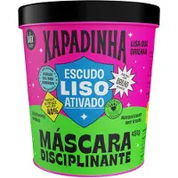 Lola Cosmetics Xapadinha 450g Hårkur