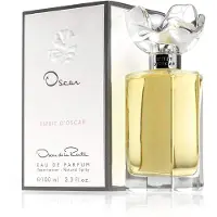 Oscar de la Renta Esprit d'Oscar Edp 100ml