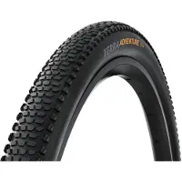Continental Terra Adventure Trail Grip Tubeless 29´´ X 2.20 Mtb-dekk