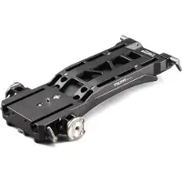 Tilta BS-T10 camera mounting accessory