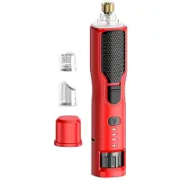 Rojeco Elektrisk Klofil For Hund Og Katt 2000mah