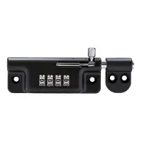 ABUS Misbruksskyveregel 322/122-kode
