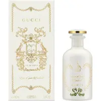 Gucci Love At Your Darkest Eau De Parfum Spray 100ml