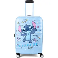 American Tourister Wavebreaker Disney-64l Trillekoffert