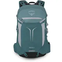 Osprey 3617-sportlite Ryggsekk