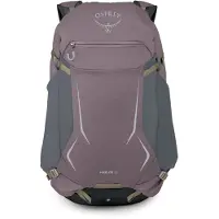 Osprey Hikelite Ryggsekk