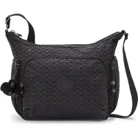 Kipling Gabb 12l Veske