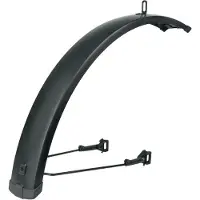 Sks Infinity Universal 75 Mm Forskjerm