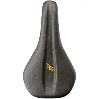 Title Mtb Ms2 Sykkelsete