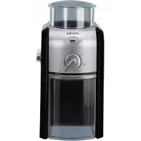 SEB G VX2 42, 200 g, Sort, Kromfarget, Rustfritt stål, 100 W, 1,84 kg, 200 mm